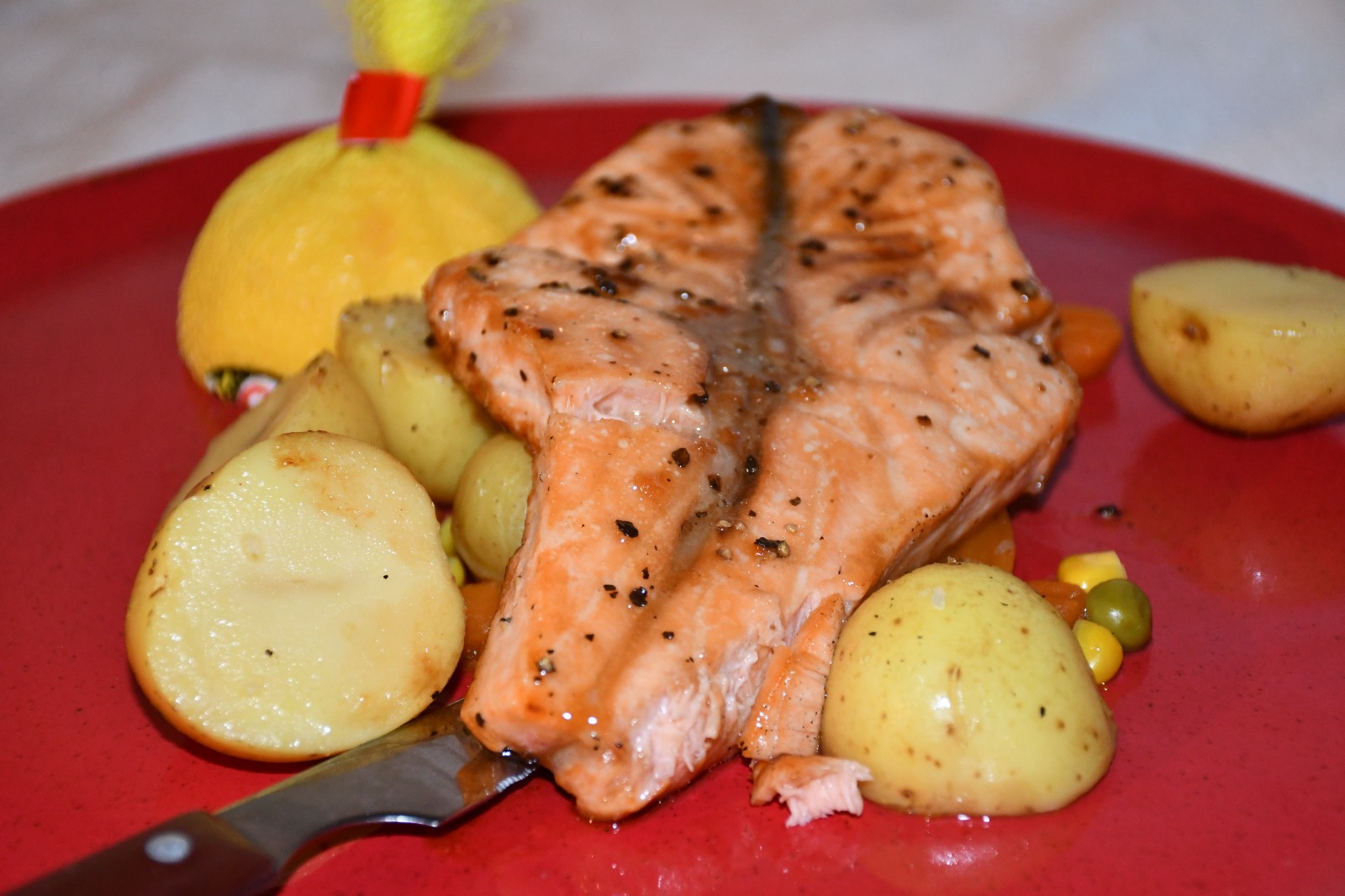 WhatsApp Image 2019-05-24 at 11.41.24 AM (1).jpeg.jpeg